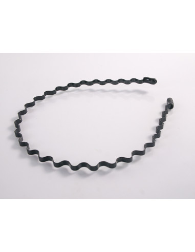 OPASKA do Włosów NIEWIDOCZNA MĘSKA DLA MĘŻCZYZN...