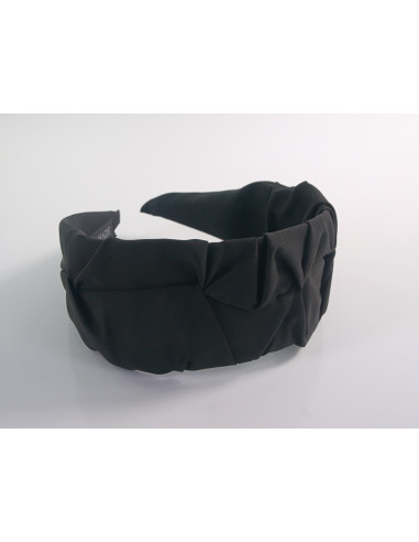 OPASKA DO WŁOSÓW NA GŁOWĘ MARSZCZONA LOLITA...