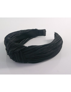 OPASKA DO WŁOSÓW NA GŁOWĘ WĘZEŁ SUPEŁ  LOLITA AKCESORIA...