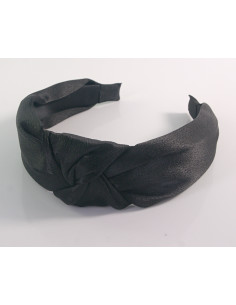 OPASKA DO WŁOSÓW NA GŁOWĘ WĘZEŁ SUPEŁ  LOLITA AKCESORIA...