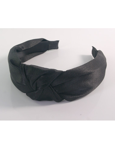 OPASKA DO WŁOSÓW NA GŁOWĘ WĘZEŁ SUPEŁ  LOLITA...