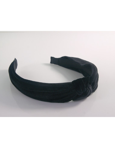 OPASKA DO WŁOSÓW NA GŁOWĘ WĘZEŁ SUPEŁ  LOLITA...