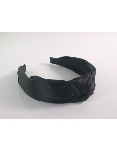 OPASKA DO WŁOSÓW NA GŁOWĘ WĘZEŁ SUPEŁ  LOLITA AKCESORIA... 2