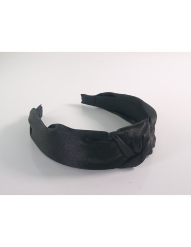 OPASKA DO WŁOSÓW NA GŁOWĘ WĘZEŁ SUPEŁ  LOLITA...