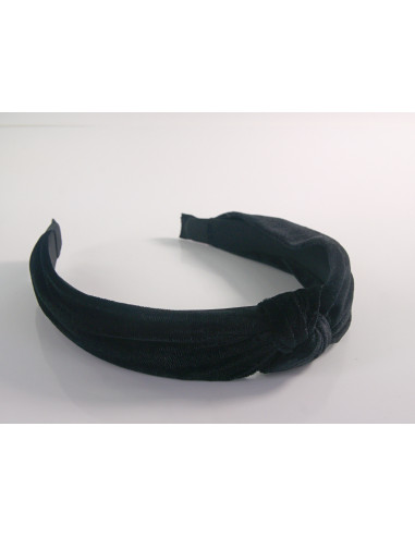 OPASKA DO WŁOSÓW NA GŁOWĘ WĘZEŁ SUPEŁ  LOLITA...