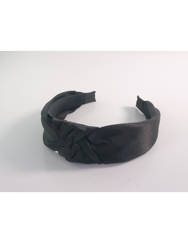 OPASKA DO WŁOSÓW NA GŁOWĘ WĘZEŁ SUPEŁ  LOLITA...