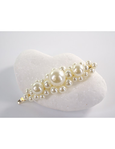 WSUWKA Z PEREŁKAMI PEREŁKI XL WIECZOROWA...