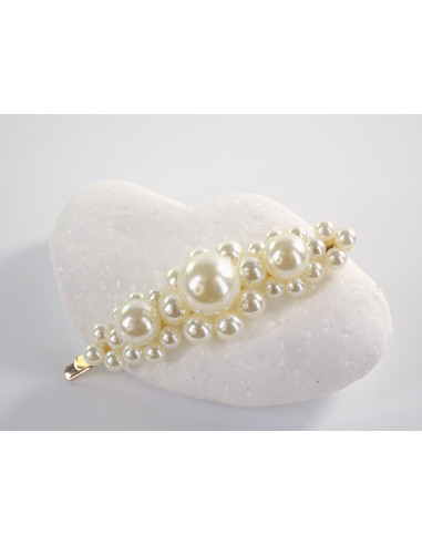 WSUWKA Z PEREŁKAMI PEREŁKI XL WIECZOROWA...