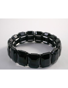 Bransoletka Kryształowa na rękę KRYSZTAŁY Lolita... 2