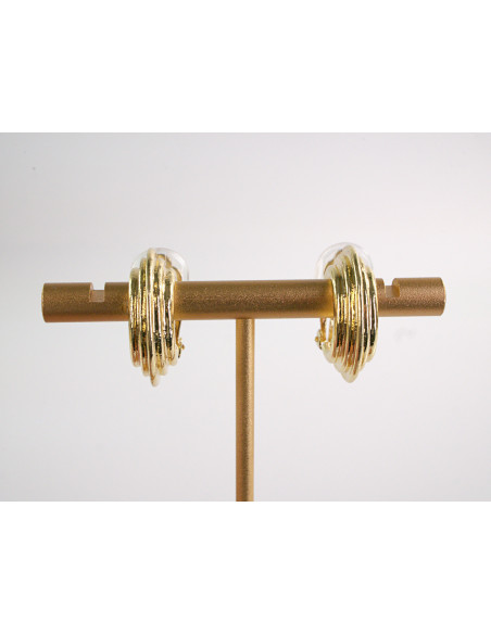 KLIPSY DO USZU LOLITA AKCESORIA KLIPS DO UCHA
