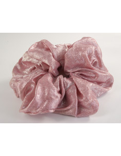 GUMKA DO WŁOSÓW SCRUNCHIE DUŻA XXL LOLITA AKCESORIA... 2