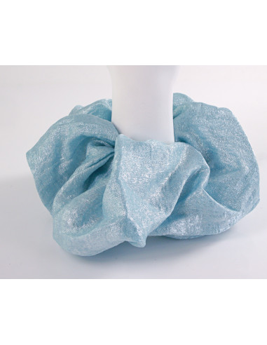 GUMKA DO WŁOSÓW SCRUNCHIE LOLITA AKCESORIA...