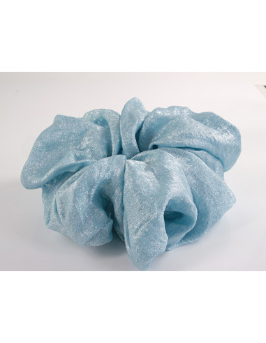 GUMKA DO WŁOSÓW SCRUNCHIE LOLITA AKCESORIA...
