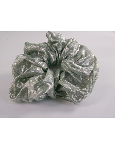 GUMKA DO WŁOSÓW SCRUNCHIE LOLITA AKCESORIA...
