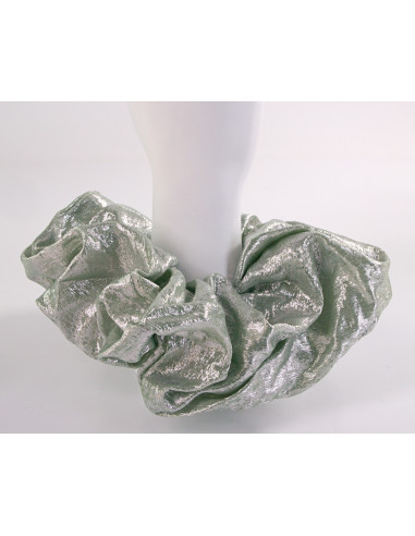 GUMKA DO WŁOSÓW SCRUNCHIE LOLITA AKCESORIA...