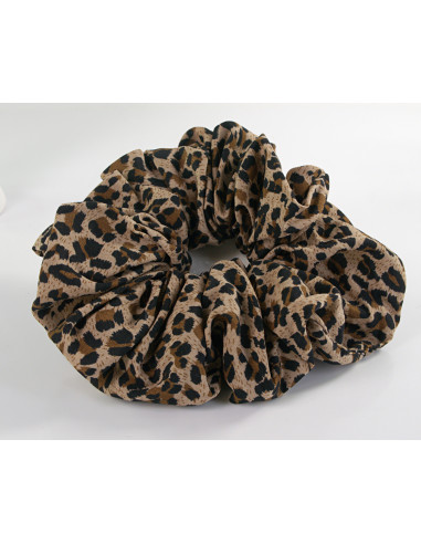 GUMKA DO WŁOSÓW SCRUNCHIE LOLITA AKCESORIA...
