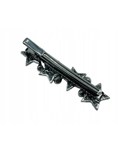 Spinka do włosów VINTAGE GLAMOUR BŁYSK WE...