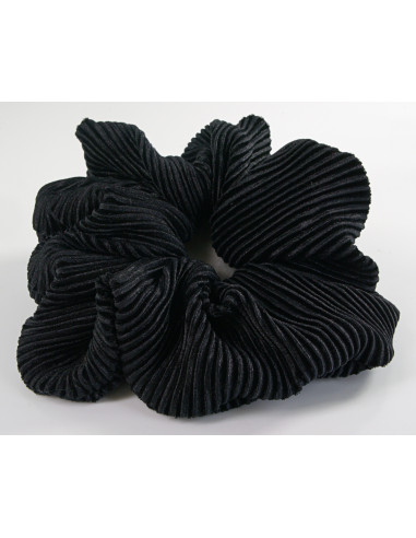 GUMKA DO WŁOSÓW SCRUNCHIE LOLITA AKCESORIA...