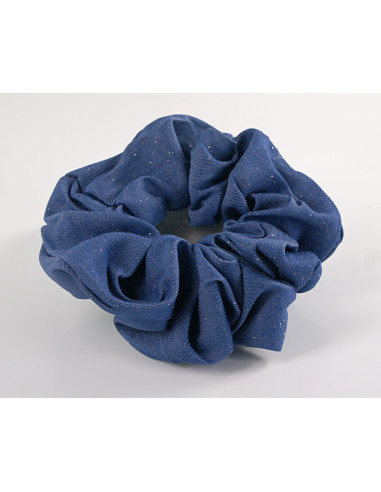 GUMKA DO WŁOSÓW SCRUNCHIE LOLITA AKCESORIA...