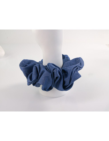 GUMKA DO WŁOSÓW SCRUNCHIE LOLITA AKCESORIA...