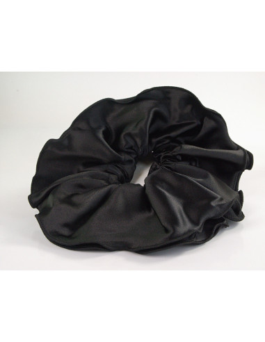 GUMKA DO WŁOSÓW PODWÓJNA SCRUNCHIE MAXI XXXL 20...