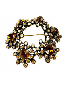 Broszka Brosza WIANEK WIENICE Lolita Accessories... 2