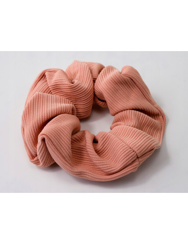 Gumka do włosów Scrunchie Gumka do włosów w...