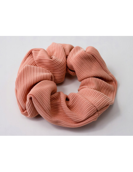 Gumka do włosów Scrunchie Gumka do włosów w oplocie