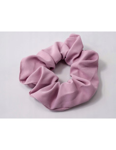 Gumka do włosów Scrunchie Lolita Accessories Gumka do...