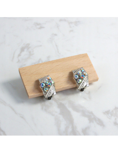 Klipsy do Uszu Lolita Accessories Klips do USZU...