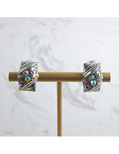 Klipsy do Uszu Lolita Accessories Klips do USZU...