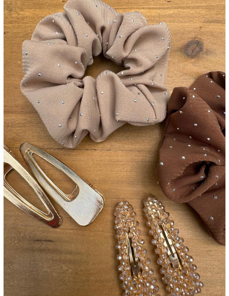 ZESTAW PREZENTOWY WIECZOROWY ozdób do włosów Lolita Accessories