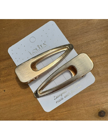 ZESTAW PREZENTOWY WIECZOROWY ozdób do włosów...