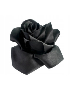 KWIAT Z MATERIAŁU BROSZKA PRZYPINKA LOLITA ACCCESSORIES... 2