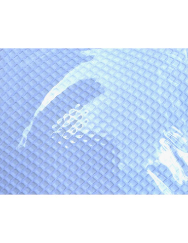 Pończochy KABARETKI Z KORONKĄ koronka PARTY...