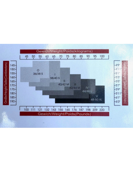 Pończochy KABARETKI Z KORONKĄ koronka PARTY KORONKA BIAŁE