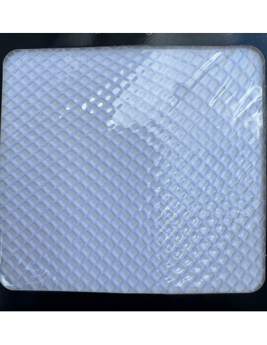 Pończochy KABARETKI Z KORONKĄ koronka PARTY Z...