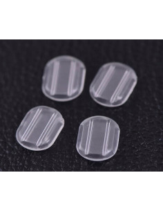 Klipsy do Uszu Lolita Accessories Klips do UCHA DŁUGIE Z... 2