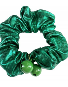 Gumka do włosów Scrunchie Lolita Accessories Swięta Boże... 2