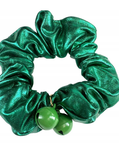 Gumka do włosów Scrunchie Lolita Accessories...