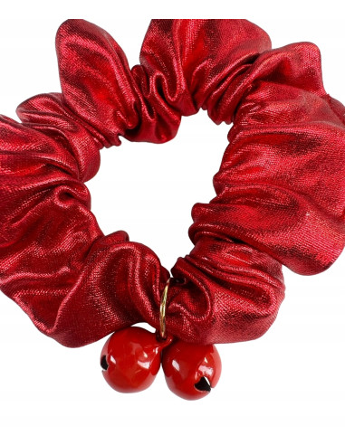 Gumka do włosów Scrunchie Lolita Accessories...