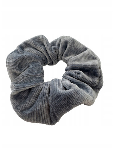 Gumka do włosów Scrunchie Lolita Accessories...