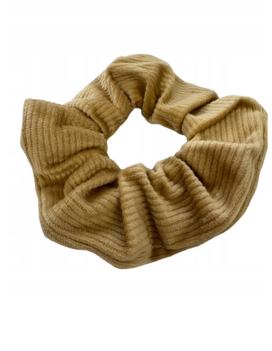 Gumka do włosów Scrunchie Lolita Accessories...