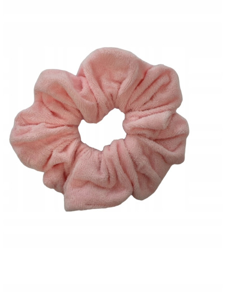 Gumka do włosów Scrunchie Lolita Accessories