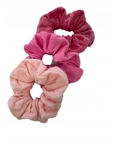 Gumka do włosów Scrunchie Lolita Accessories