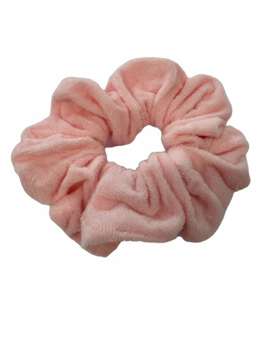 Gumka do włosów Scrunchie Lolita Accessories