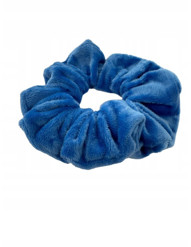 Gumka do włosów Scrunchie Lolita Accessories...