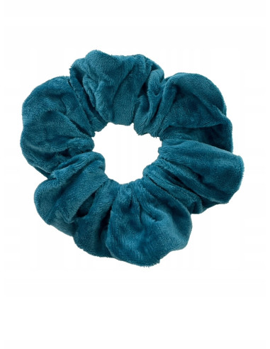 Gumka do włosów Scrunchie Lolita Accessories...