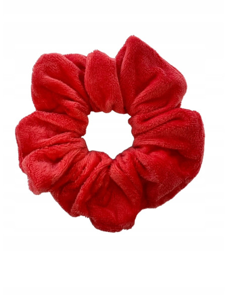 Gumka do włosów Scrunchie Lolita Accessories