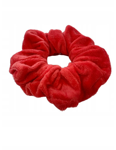 Gumka do włosów Scrunchie Lolita Accessories